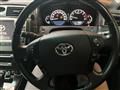 2007 Toyota Crown Majesta