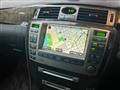 2007 Toyota Crown Majesta