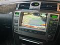2007 Toyota Crown Majesta