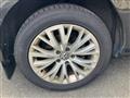 2013 Volkswagen Sharan
