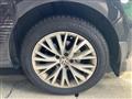 2013 Volkswagen Sharan