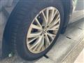 2013 Volkswagen Sharan