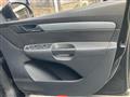 2013 Volkswagen Sharan