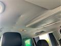 2013 Volkswagen Sharan