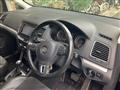 2013 Volkswagen Sharan