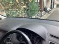 2013 Volkswagen Sharan