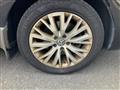 2013 Volkswagen Sharan