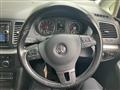 2013 Volkswagen Sharan