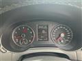 2013 Volkswagen Sharan