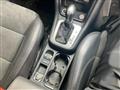 2013 Volkswagen Sharan