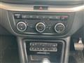 2013 Volkswagen Sharan