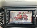 2013 Volkswagen Sharan