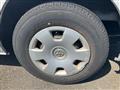 2008 Toyota Hiace Van