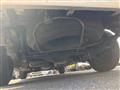 2008 Toyota Hiace Van
