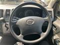 2008 Toyota Hiace Van