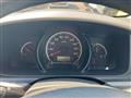 2008 Toyota Hiace Van