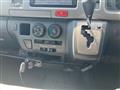 2008 Toyota Hiace Van