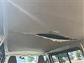 2008 Toyota Hiace Van