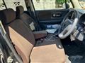 2009 Suzuki Lapin
