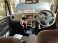 2009 Suzuki Lapin