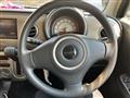 2009 Suzuki Lapin