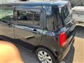 2009 Suzuki Lapin