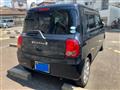 2009 Suzuki Lapin