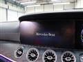 2021 Mercedes-Benz E-Class