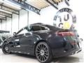 2021 Mercedes-Benz E-Class
