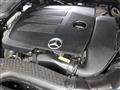 2021 Mercedes-Benz E-Class
