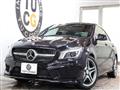 2015 Mercedes-Benz Mercedes-Benz Others