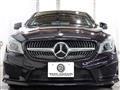2015 Mercedes-Benz Mercedes-Benz Others