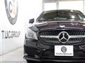 2015 Mercedes-Benz Mercedes-Benz Others