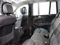 2013 Mercedes-Benz GL-Class
