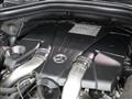 2013 Mercedes-Benz GL-Class