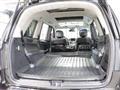 2013 Mercedes-Benz GL-Class