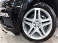 2013 Mercedes-Benz GL-Class