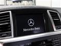2013 Mercedes-Benz GL-Class