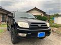 2003 Toyota Hilux Surf