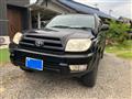 2003 Toyota Hilux Surf