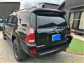 2003 Toyota Hilux Surf