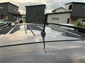 2003 Toyota Hilux Surf