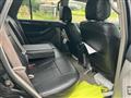 2003 Toyota Hilux Surf