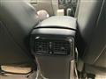 2003 Toyota Hilux Surf
