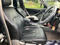 2003 Toyota Hilux Surf