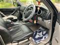 2003 Toyota Hilux Surf