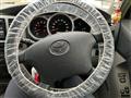 2003 Toyota Hilux Surf