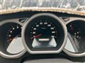 2003 Toyota Hilux Surf