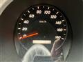 2003 Toyota Hilux Surf