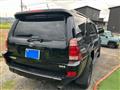 2003 Toyota Hilux Surf